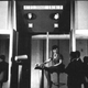 Illustration for article titled A Brief History of the Videophone That Almost Was